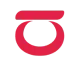 CharmEquilibrio